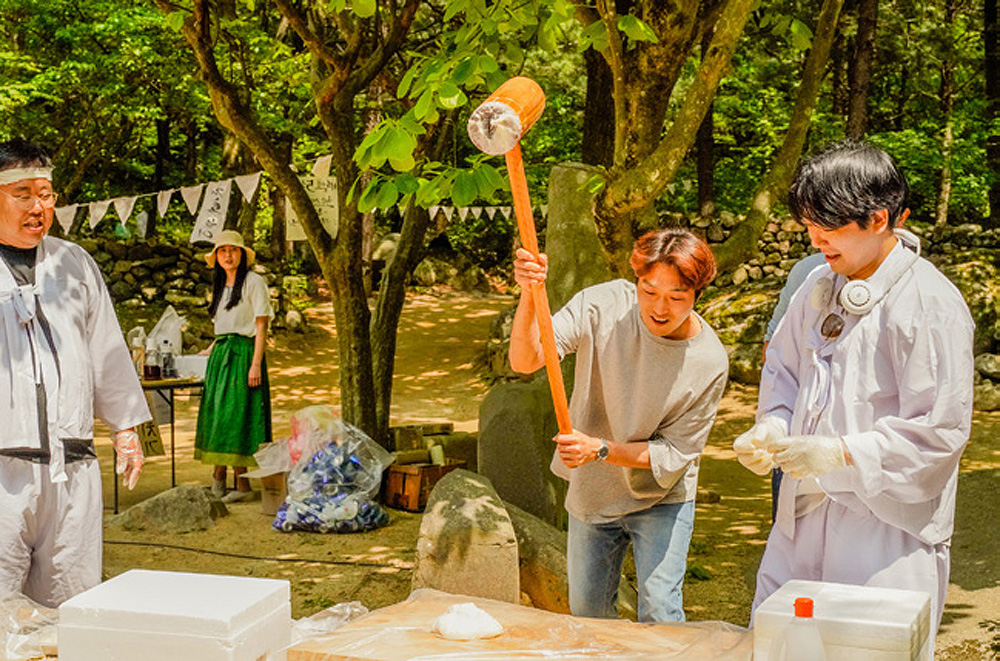 fe6db1b385fbdc872dab08ad519a90ab_1762205154_53.jpg fe6db1b385fbdc872dab08ad519a90ab_1762205154_53.jpg