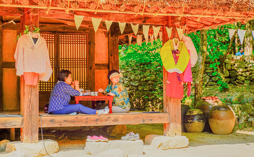 fe6db1b385fbdc872dab08ad519a90ab_1762205154_67.jpg fe6db1b385fbdc872dab08ad519a90ab_1762205154_67.jpg