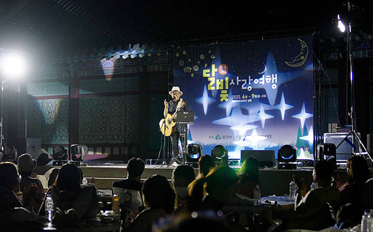 fe6db1b385fbdc872dab08ad519a90ab_1762205437_2.jpg fe6db1b385fbdc872dab08ad519a90ab_1762205437_2.jpg