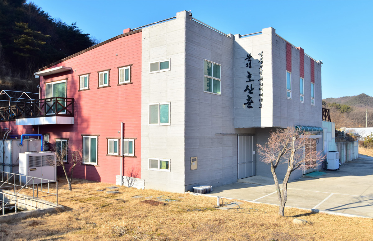 fe6db1b385fbdc872dab08ad519a90ab_1762206578_31.jpg fe6db1b385fbdc872dab08ad519a90ab_1762206578_31.jpg