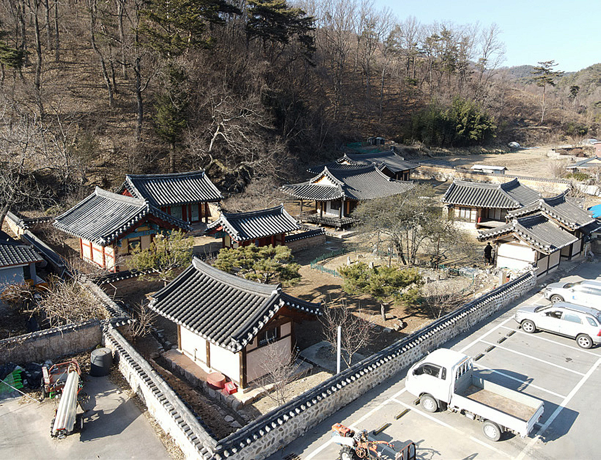 fe6db1b385fbdc872dab08ad519a90ab_1762206578_51.jpg fe6db1b385fbdc872dab08ad519a90ab_1762206578_51.jpg