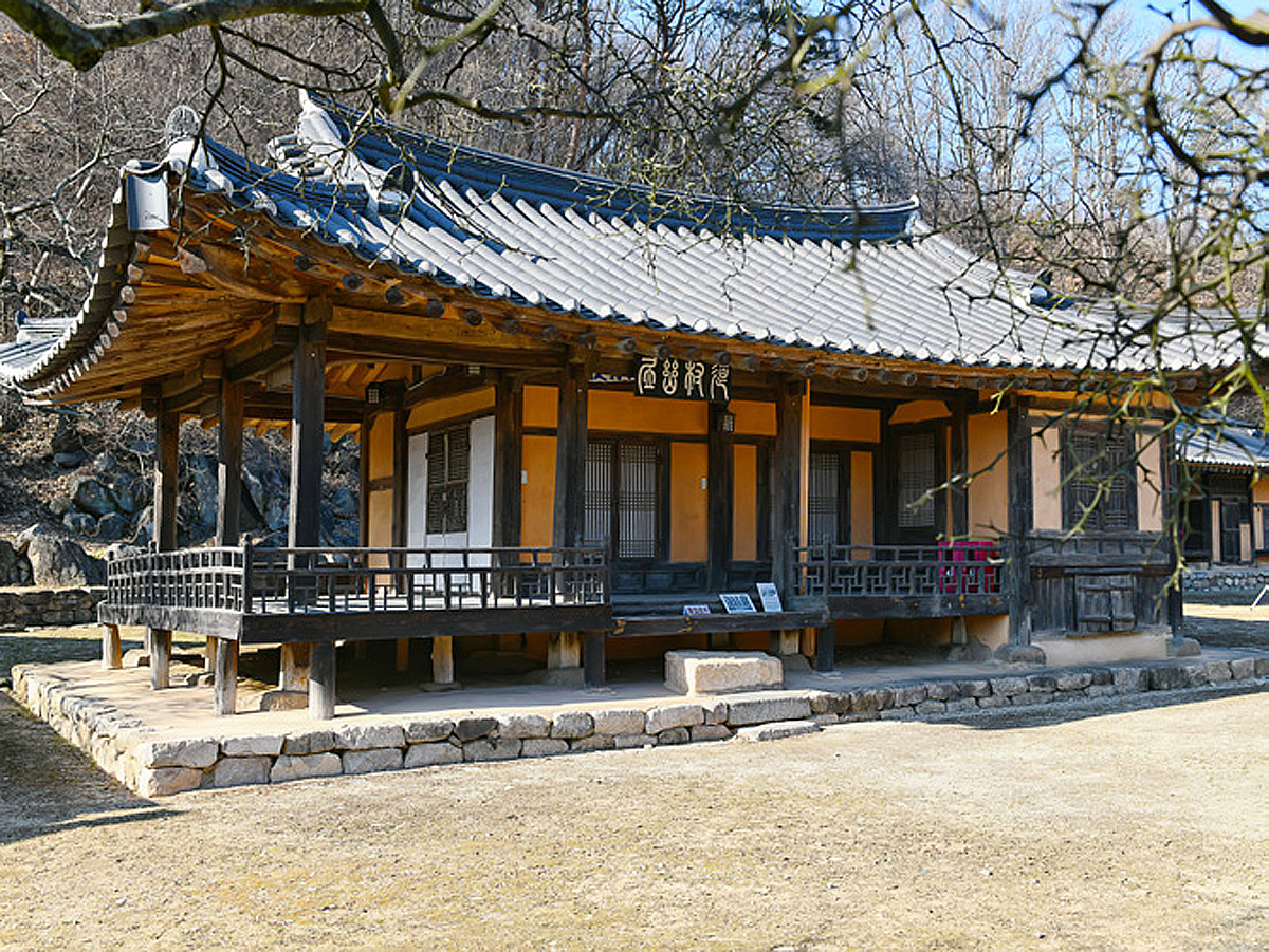 fe6db1b385fbdc872dab08ad519a90ab_1762206578_69.jpg fe6db1b385fbdc872dab08ad519a90ab_1762206578_69.jpg