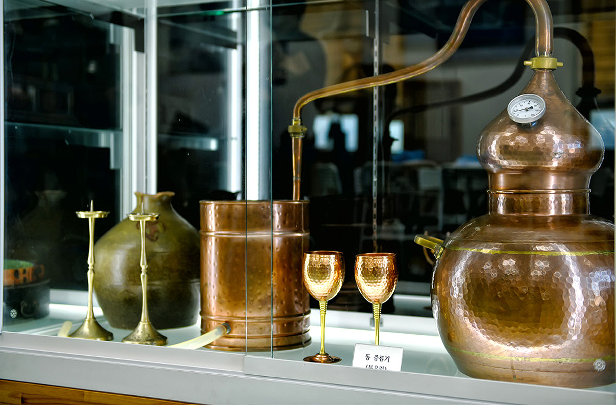 fe6db1b385fbdc872dab08ad519a90ab_1762206578_82.jpg fe6db1b385fbdc872dab08ad519a90ab_1762206578_82.jpg