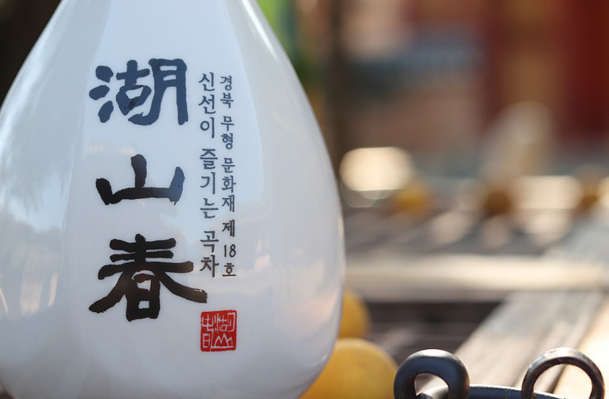 fe6db1b385fbdc872dab08ad519a90ab_1762206580_98.jpg fe6db1b385fbdc872dab08ad519a90ab_1762206580_98.jpg