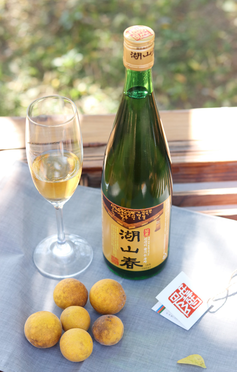 fe6db1b385fbdc872dab08ad519a90ab_1762206594_8.png fe6db1b385fbdc872dab08ad519a90ab_1762206594_8.png