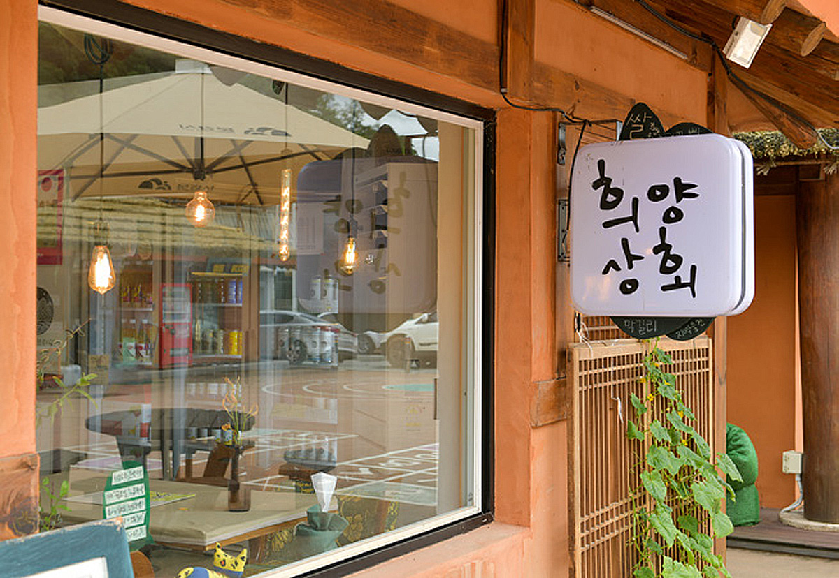 fe6db1b385fbdc872dab08ad519a90ab_1762207766_19.jpg fe6db1b385fbdc872dab08ad519a90ab_1762207766_19.jpg