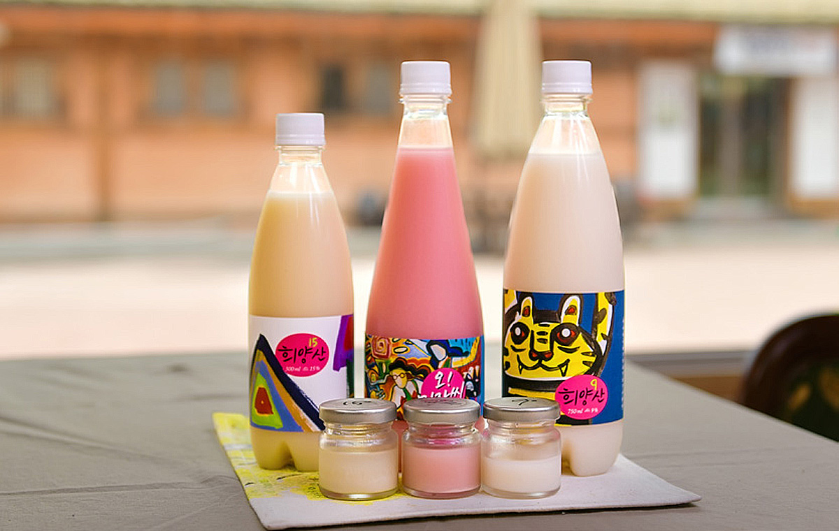 fe6db1b385fbdc872dab08ad519a90ab_1762207766_33.jpg fe6db1b385fbdc872dab08ad519a90ab_1762207766_33.jpg