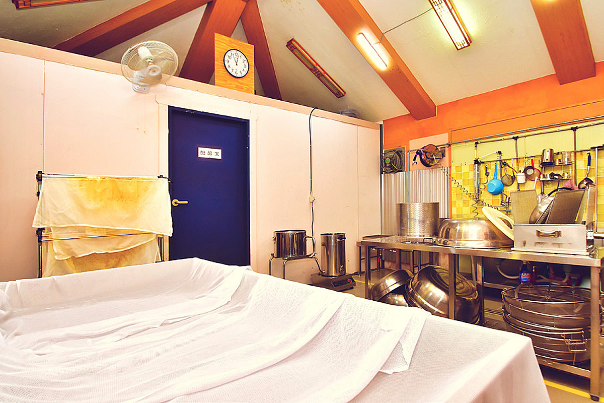 fe6db1b385fbdc872dab08ad519a90ab_1762207766_47.jpg fe6db1b385fbdc872dab08ad519a90ab_1762207766_47.jpg