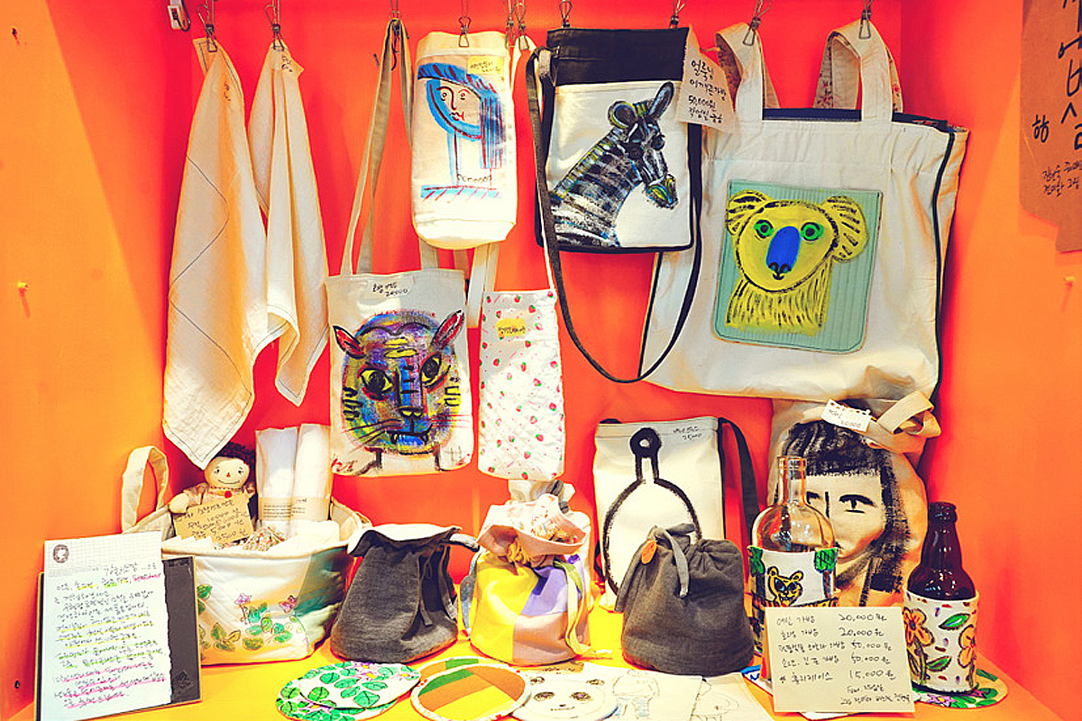 fe6db1b385fbdc872dab08ad519a90ab_1762207766_63.jpg fe6db1b385fbdc872dab08ad519a90ab_1762207766_63.jpg