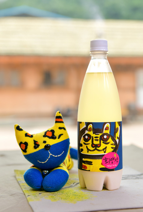 fe6db1b385fbdc872dab08ad519a90ab_1762207790_15.png fe6db1b385fbdc872dab08ad519a90ab_1762207790_15.png