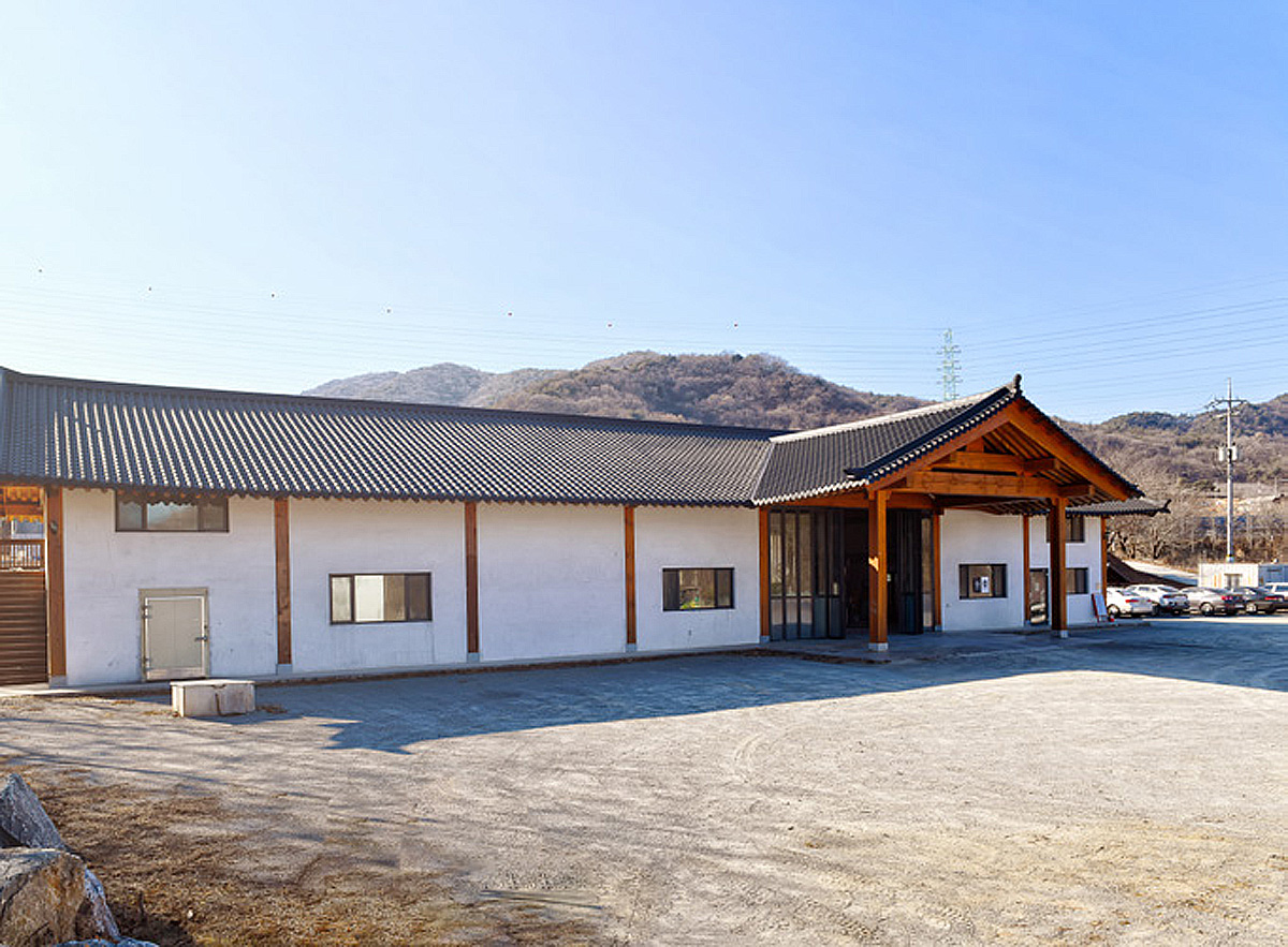 fe6db1b385fbdc872dab08ad519a90ab_1762208572.jpg fe6db1b385fbdc872dab08ad519a90ab_1762208572.jpg