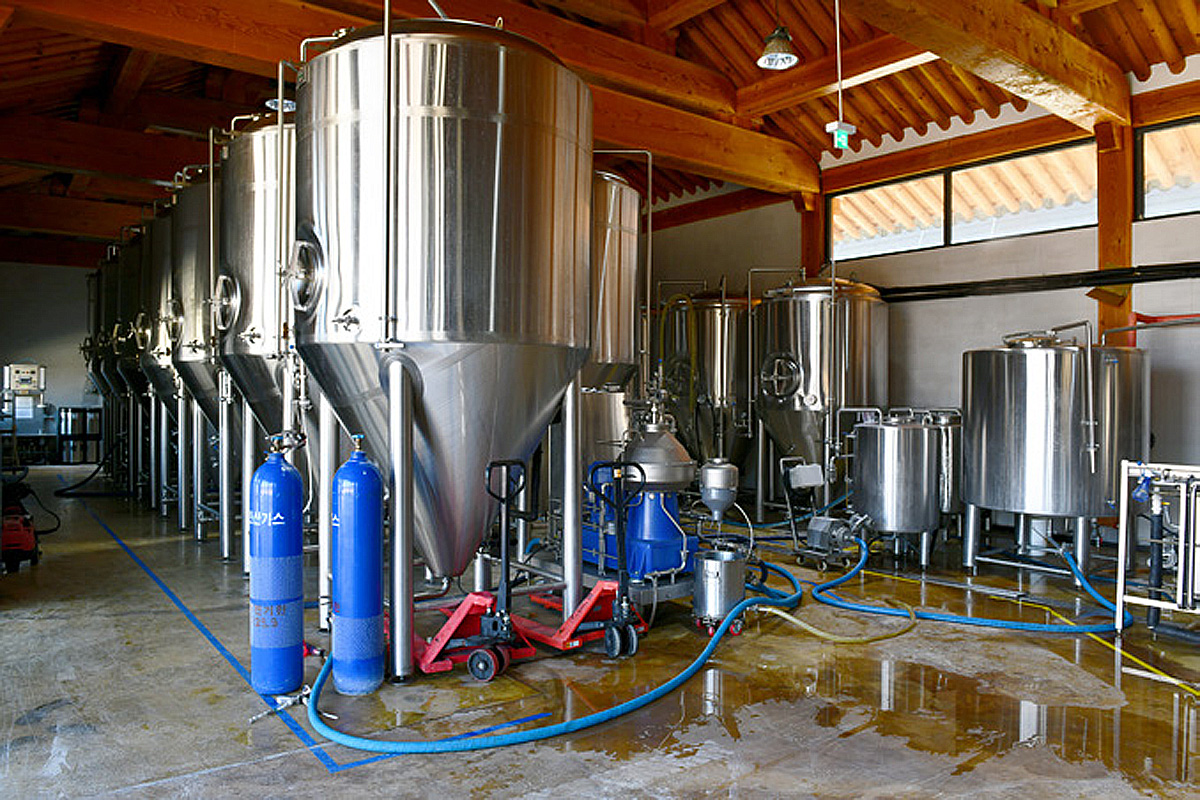 fe6db1b385fbdc872dab08ad519a90ab_1762208572_53.jpg fe6db1b385fbdc872dab08ad519a90ab_1762208572_53.jpg