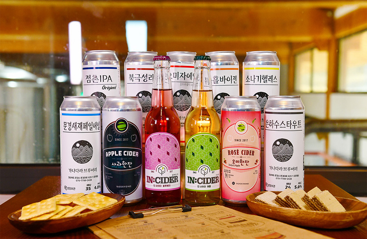 fe6db1b385fbdc872dab08ad519a90ab_1762208572_68.jpg fe6db1b385fbdc872dab08ad519a90ab_1762208572_68.jpg