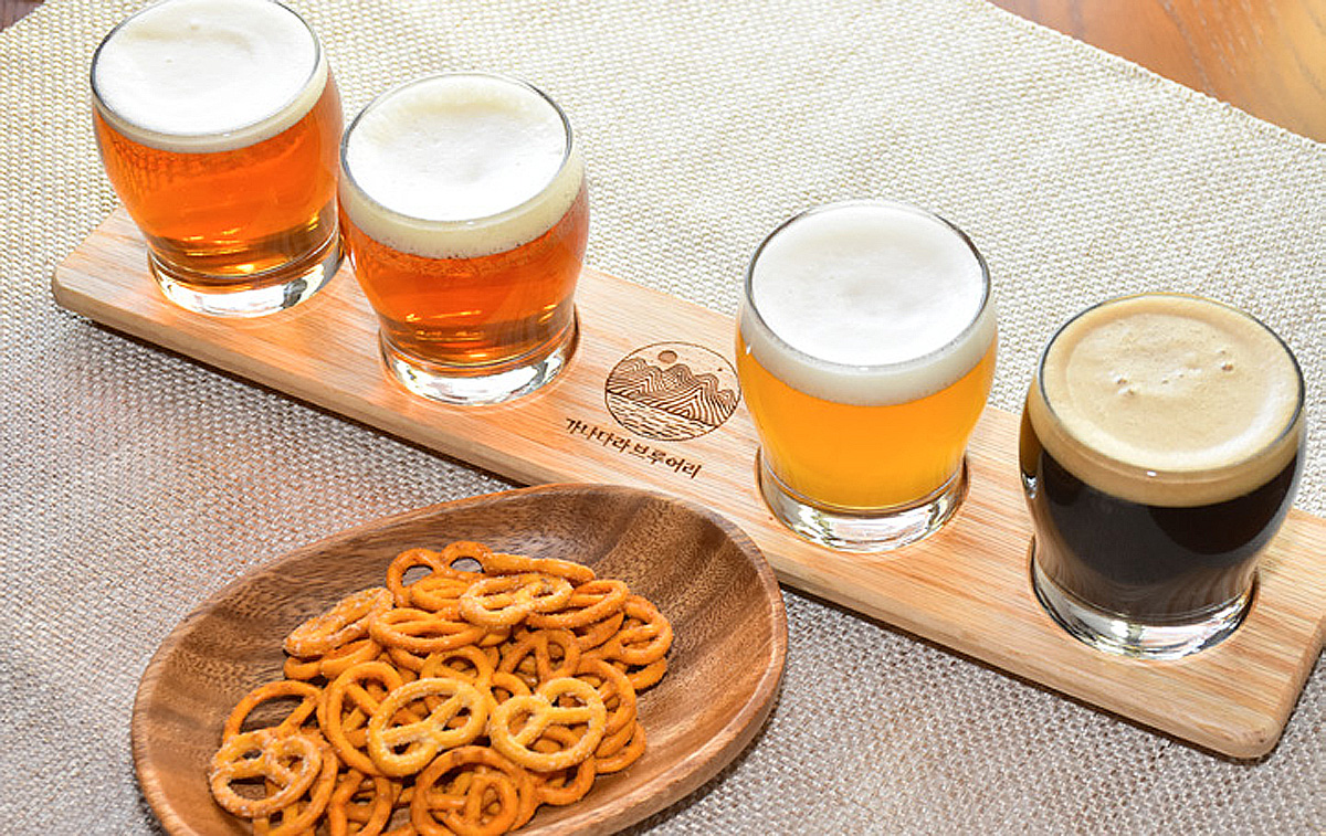 fe6db1b385fbdc872dab08ad519a90ab_1762208572_83.jpg fe6db1b385fbdc872dab08ad519a90ab_1762208572_83.jpg