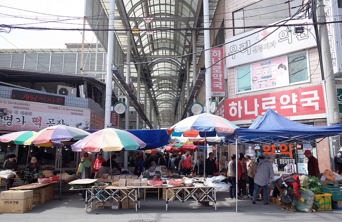 fe6db1b385fbdc872dab08ad519a90ab_1762211062_37.jpg fe6db1b385fbdc872dab08ad519a90ab_1762211062_37.jpg