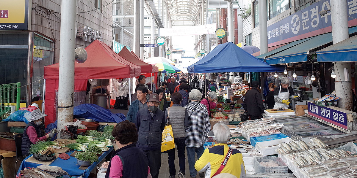 fe6db1b385fbdc872dab08ad519a90ab_1762211062_85.jpg fe6db1b385fbdc872dab08ad519a90ab_1762211062_85.jpg