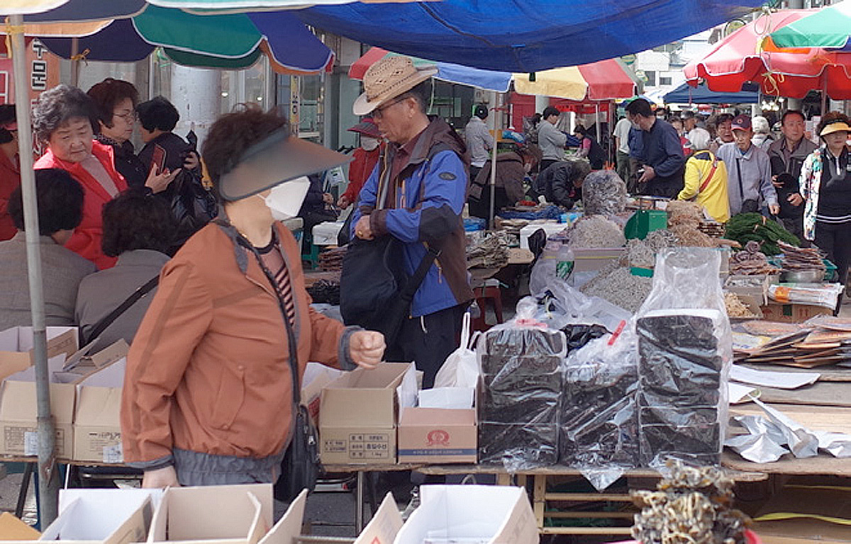 fe6db1b385fbdc872dab08ad519a90ab_1762211063_13.jpg fe6db1b385fbdc872dab08ad519a90ab_1762211063_13.jpg