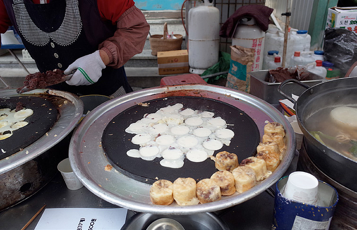 fe6db1b385fbdc872dab08ad519a90ab_1762211063_46.jpg fe6db1b385fbdc872dab08ad519a90ab_1762211063_46.jpg