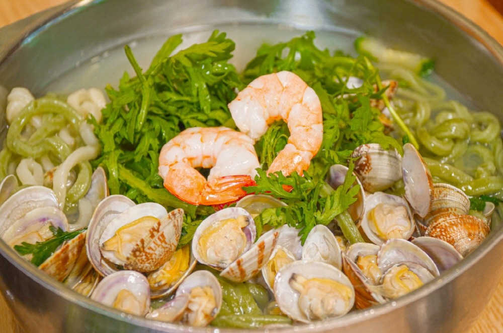 fe6db1b385fbdc872dab08ad519a90ab_1762216613_61.jpg fe6db1b385fbdc872dab08ad519a90ab_1762216613_61.jpg