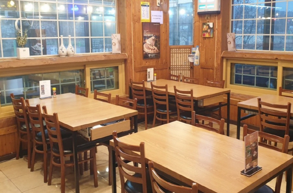 fe6db1b385fbdc872dab08ad519a90ab_1762216614_02.jpg fe6db1b385fbdc872dab08ad519a90ab_1762216614_02.jpg