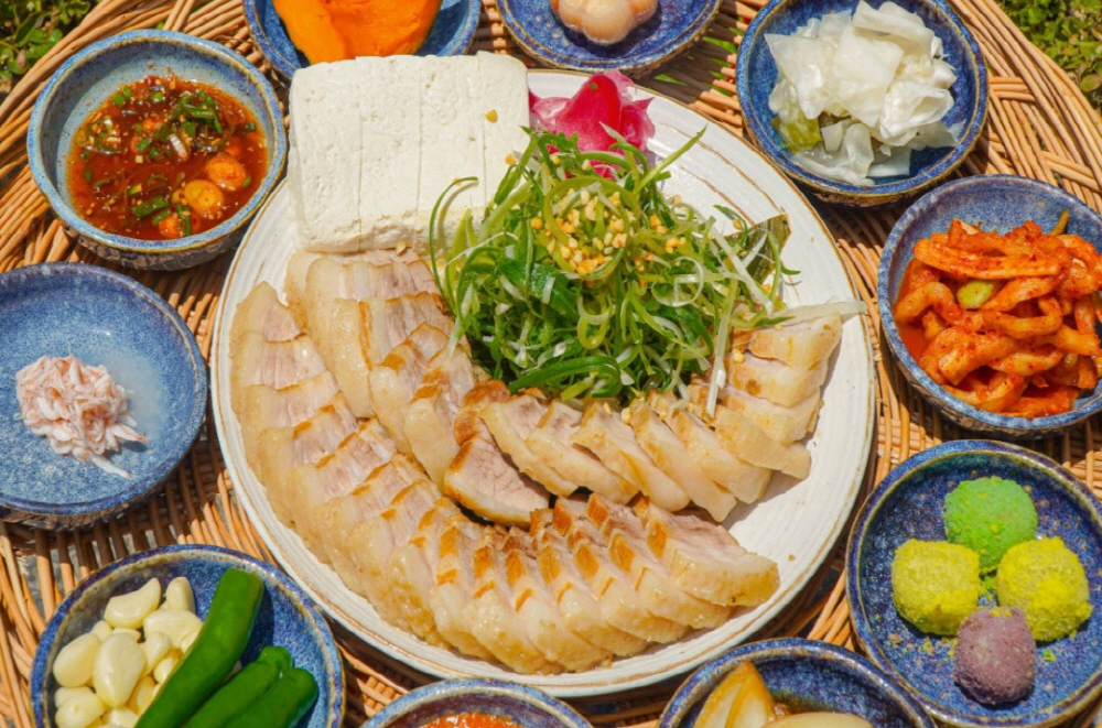 fe6db1b385fbdc872dab08ad519a90ab_1762216614_17.jpg fe6db1b385fbdc872dab08ad519a90ab_1762216614_17.jpg