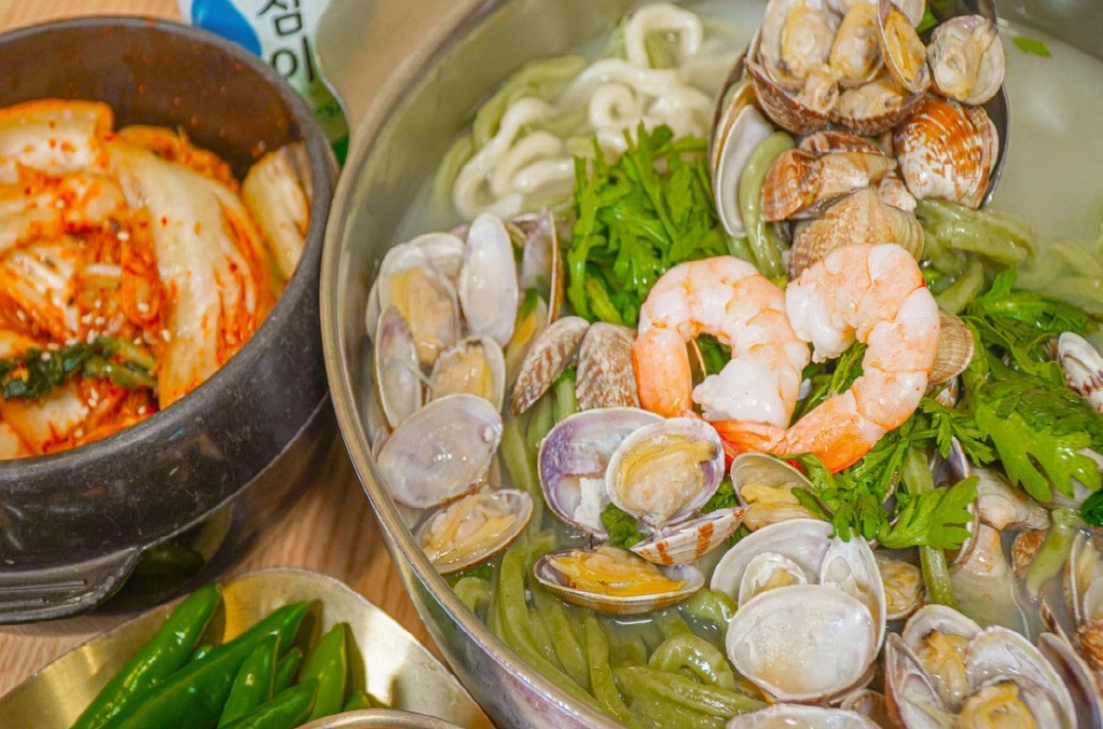 fe6db1b385fbdc872dab08ad519a90ab_1762216614_32.jpg fe6db1b385fbdc872dab08ad519a90ab_1762216614_32.jpg