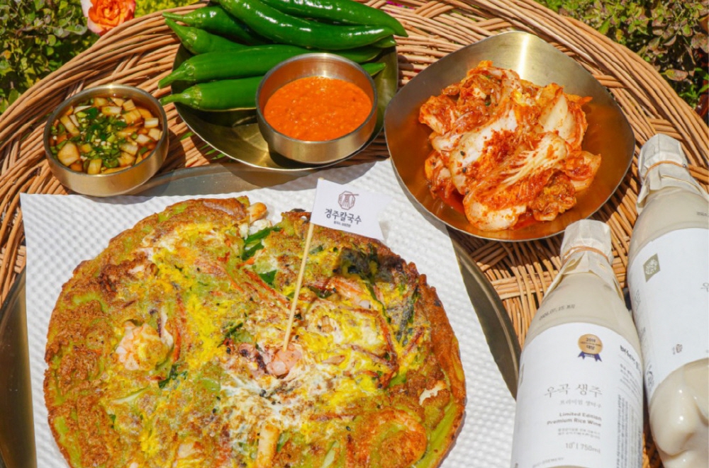 fe6db1b385fbdc872dab08ad519a90ab_1762216614_46.jpg fe6db1b385fbdc872dab08ad519a90ab_1762216614_46.jpg