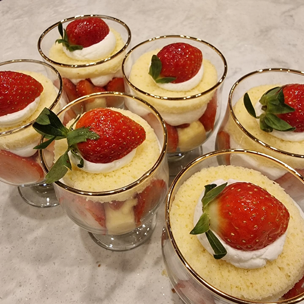 fe6db1b385fbdc872dab08ad519a90ab_1762219973_77.jpg fe6db1b385fbdc872dab08ad519a90ab_1762219973_77.jpg