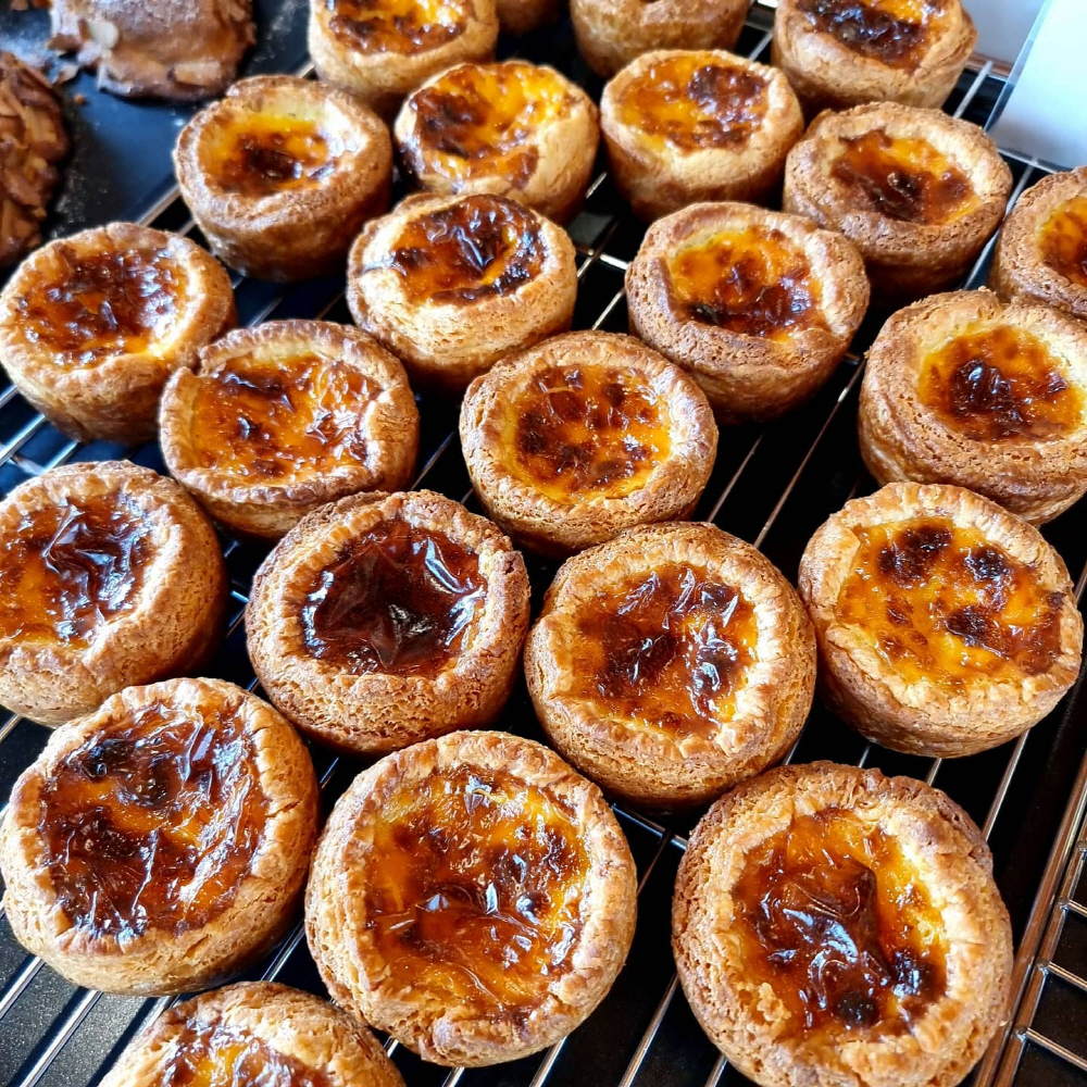 fe6db1b385fbdc872dab08ad519a90ab_1762219974_11.jpg fe6db1b385fbdc872dab08ad519a90ab_1762219974_11.jpg