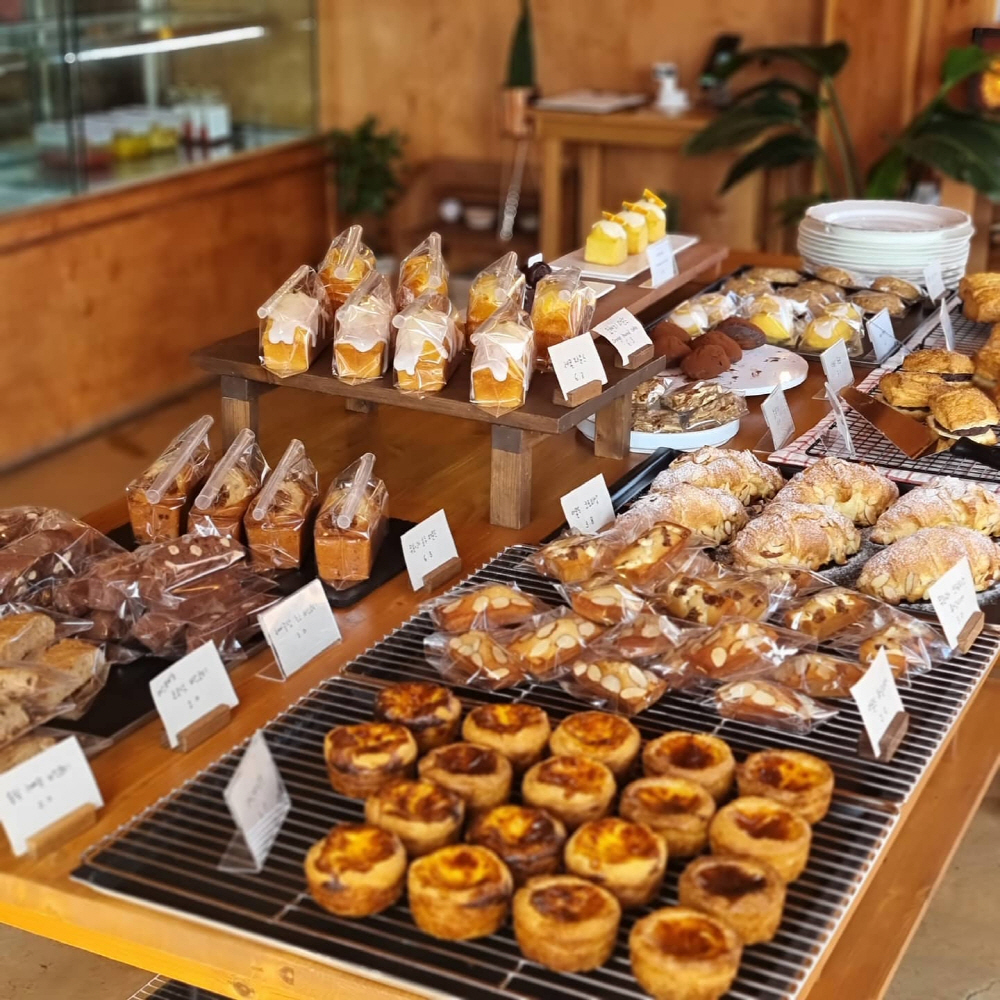 fe6db1b385fbdc872dab08ad519a90ab_1762219974_33.jpg fe6db1b385fbdc872dab08ad519a90ab_1762219974_33.jpg