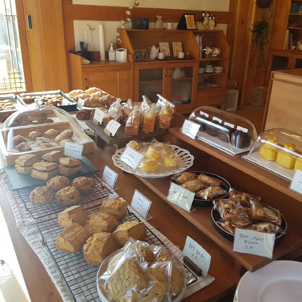 fe6db1b385fbdc872dab08ad519a90ab_1762219974_52.jpg fe6db1b385fbdc872dab08ad519a90ab_1762219974_52.jpg