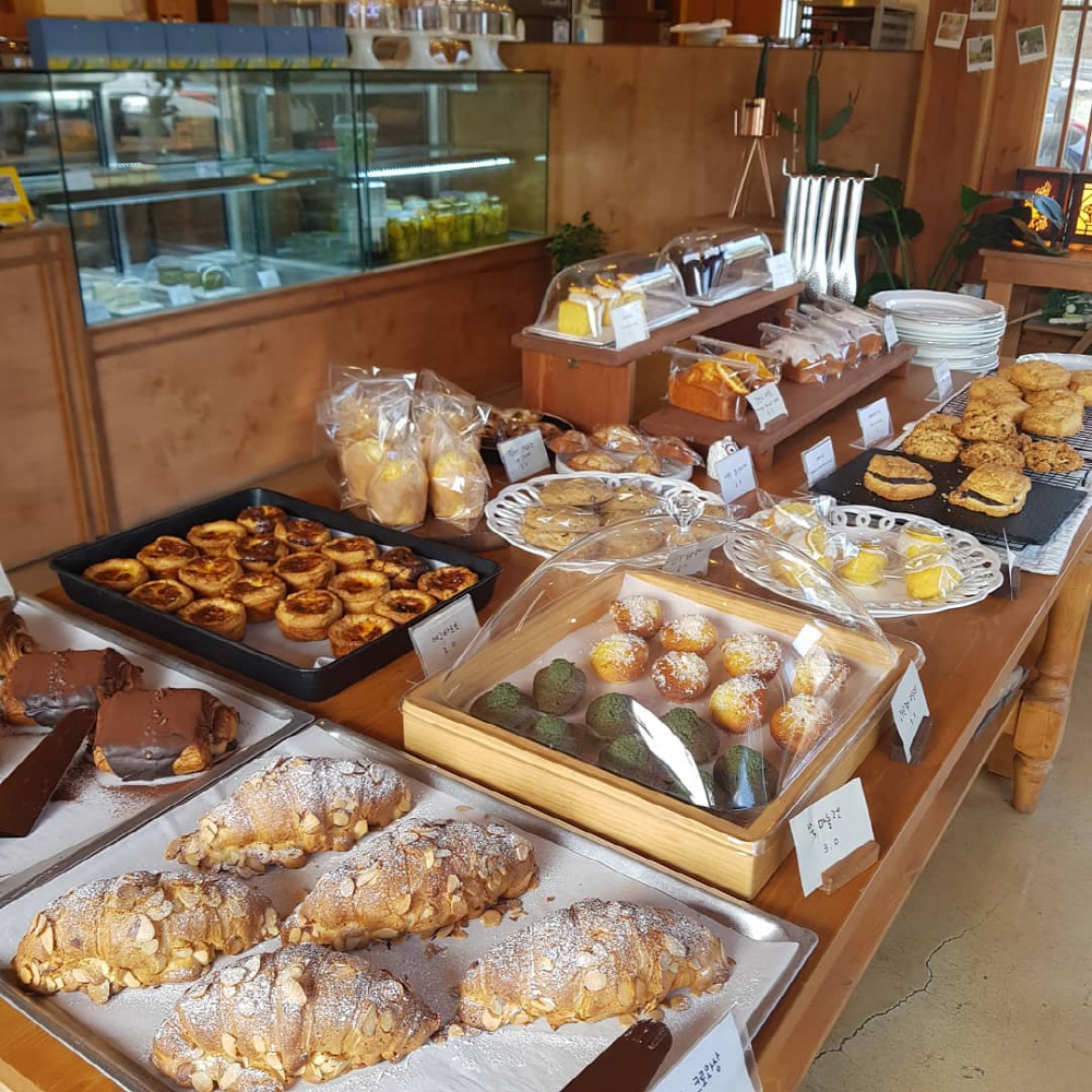 fe6db1b385fbdc872dab08ad519a90ab_1762219974_73.jpg fe6db1b385fbdc872dab08ad519a90ab_1762219974_73.jpg