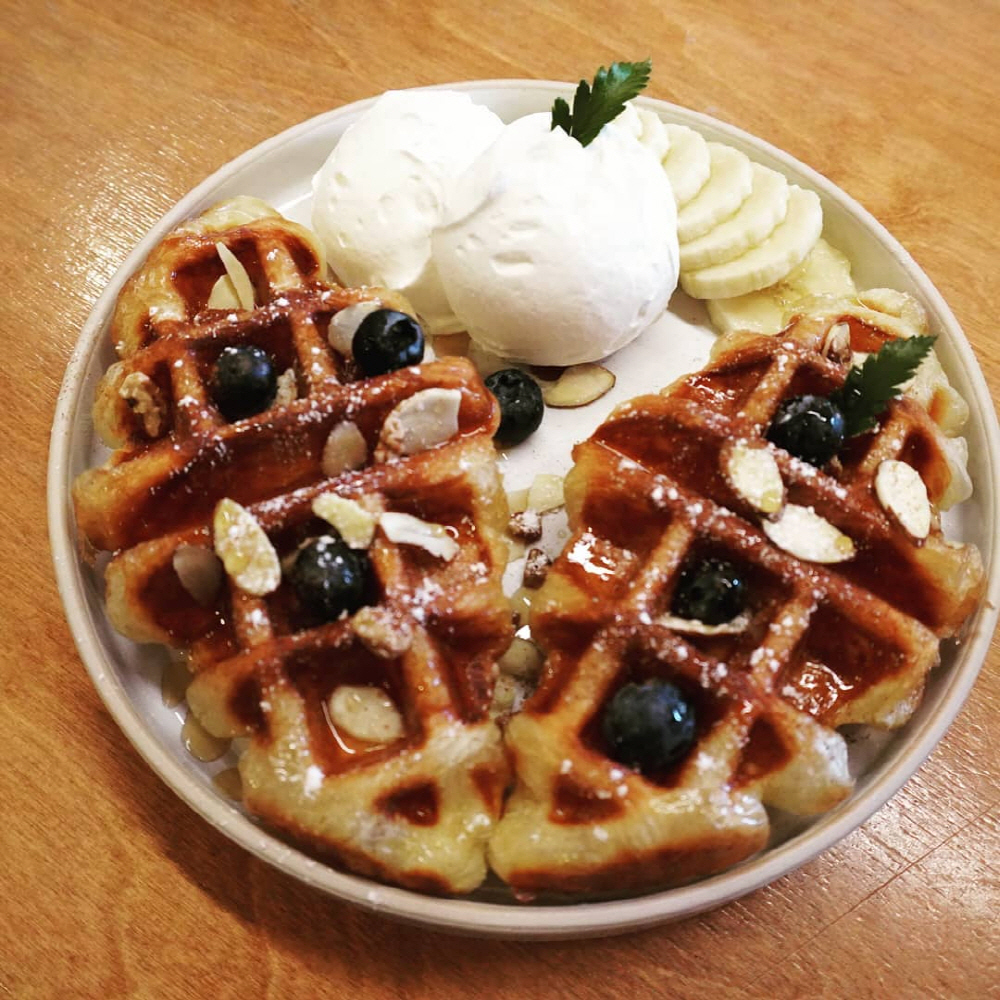 fe6db1b385fbdc872dab08ad519a90ab_1762219974_93.jpg fe6db1b385fbdc872dab08ad519a90ab_1762219974_93.jpg