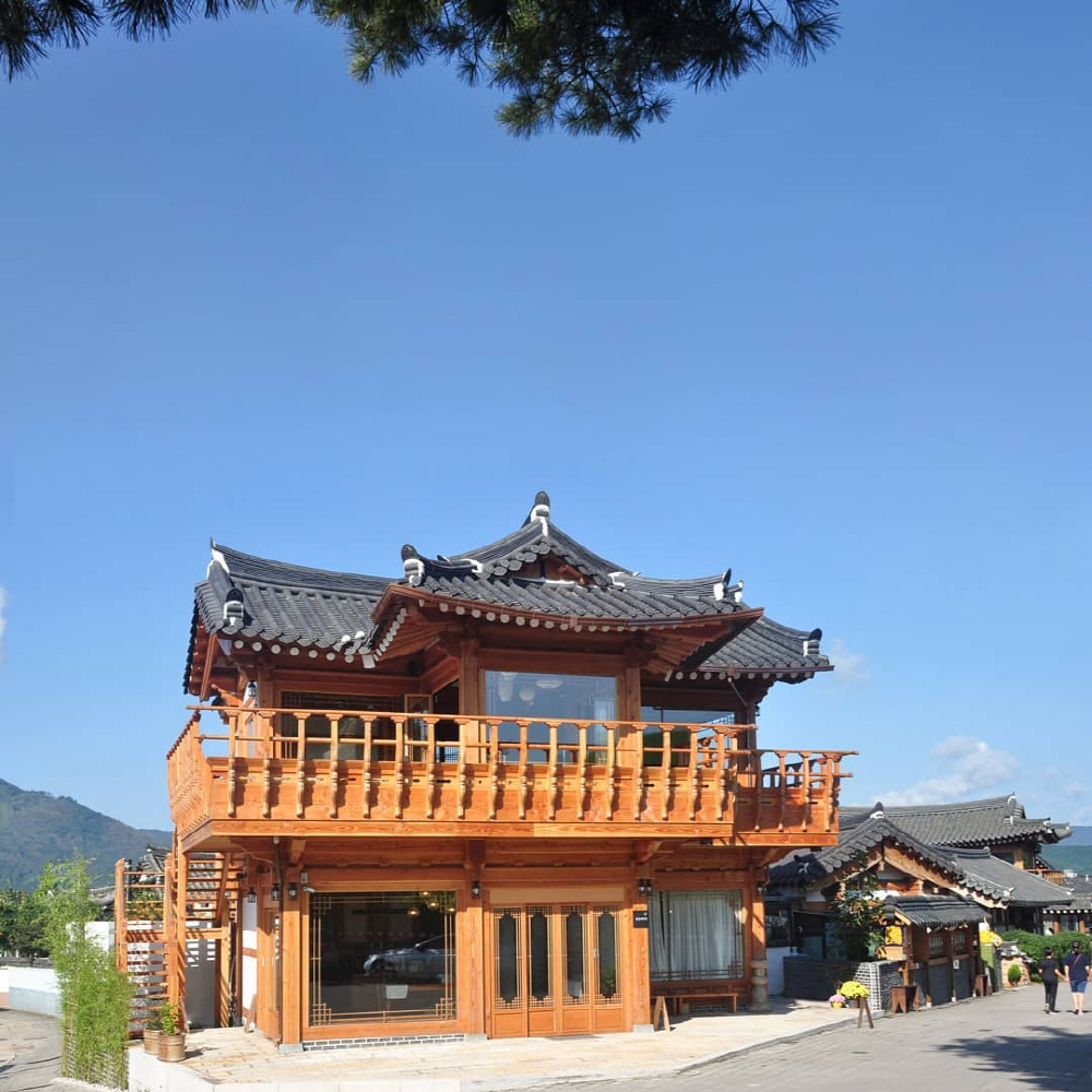 fe6db1b385fbdc872dab08ad519a90ab_1762219975_1.jpg fe6db1b385fbdc872dab08ad519a90ab_1762219975_1.jpg