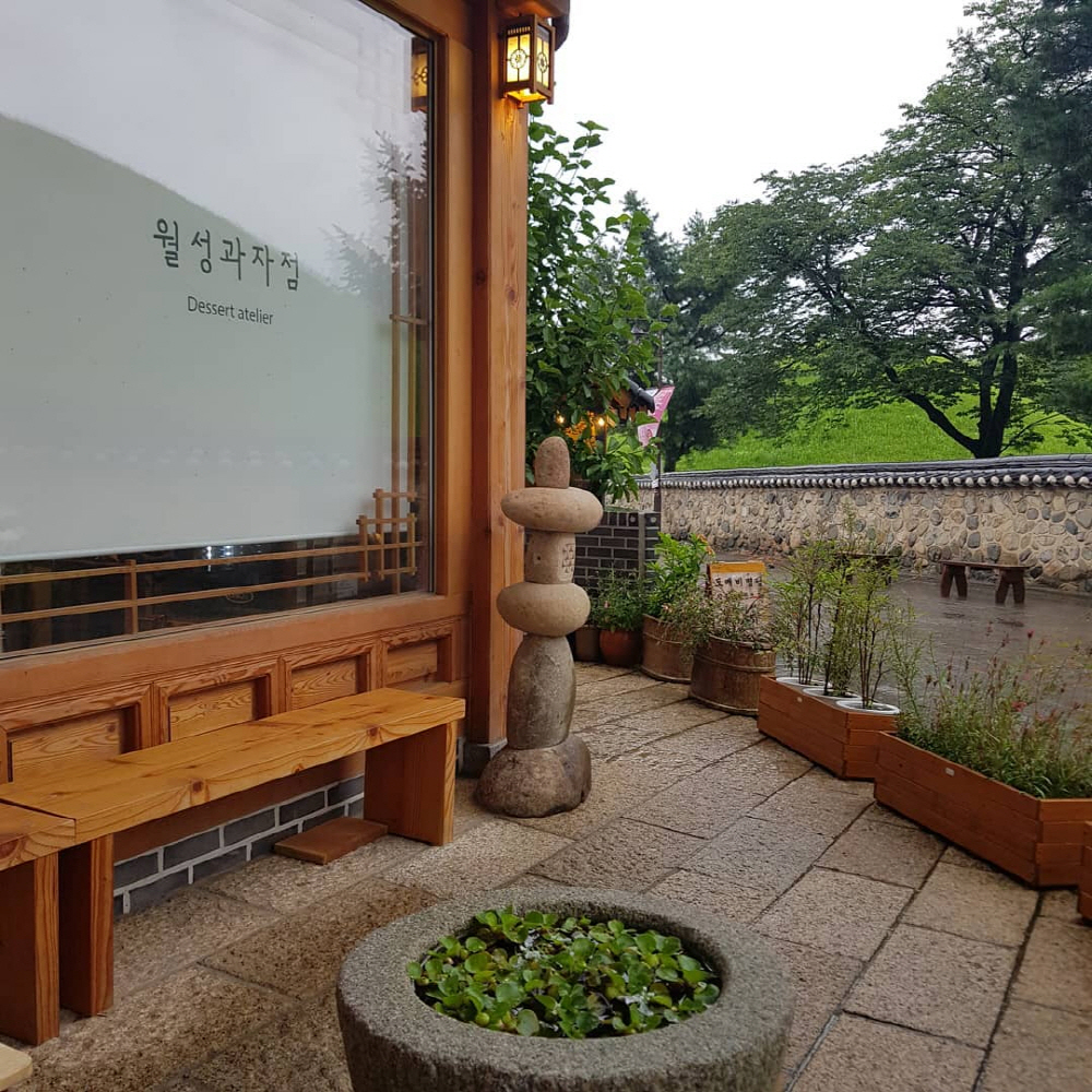 fe6db1b385fbdc872dab08ad519a90ab_1762219975_33.jpg fe6db1b385fbdc872dab08ad519a90ab_1762219975_33.jpg