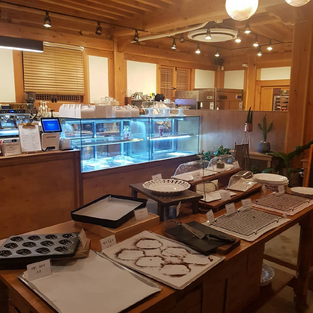 fe6db1b385fbdc872dab08ad519a90ab_1762219975_71.jpg fe6db1b385fbdc872dab08ad519a90ab_1762219975_71.jpg