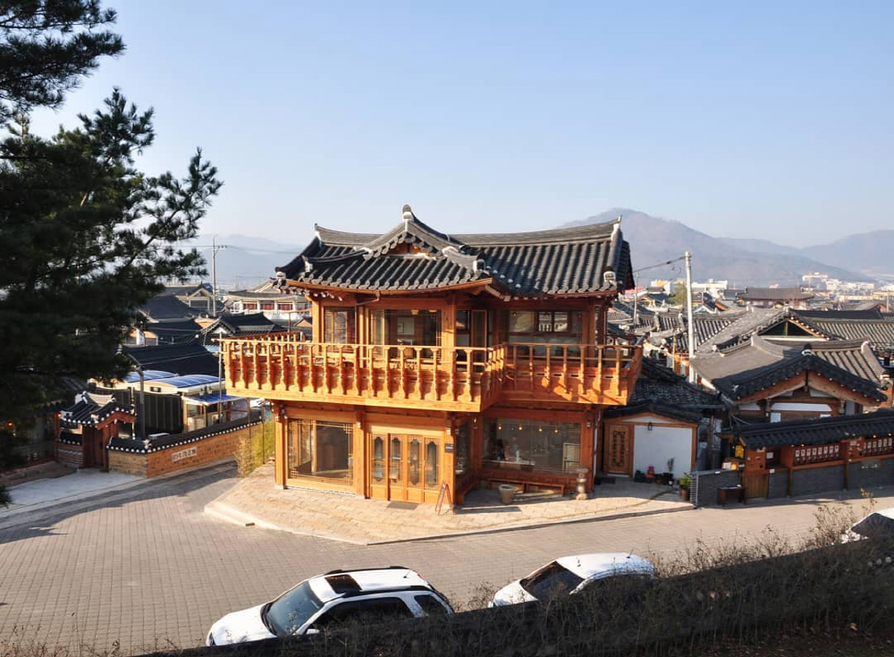 fe6db1b385fbdc872dab08ad519a90ab_1762219975_88.jpg fe6db1b385fbdc872dab08ad519a90ab_1762219975_88.jpg