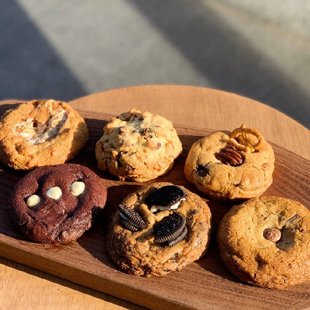 fe6db1b385fbdc872dab08ad519a90ab_1762219976_32.jpg fe6db1b385fbdc872dab08ad519a90ab_1762219976_32.jpg