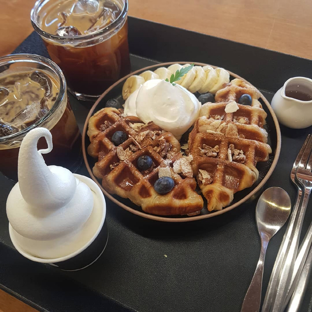 fe6db1b385fbdc872dab08ad519a90ab_1762219976_53.jpg fe6db1b385fbdc872dab08ad519a90ab_1762219976_53.jpg