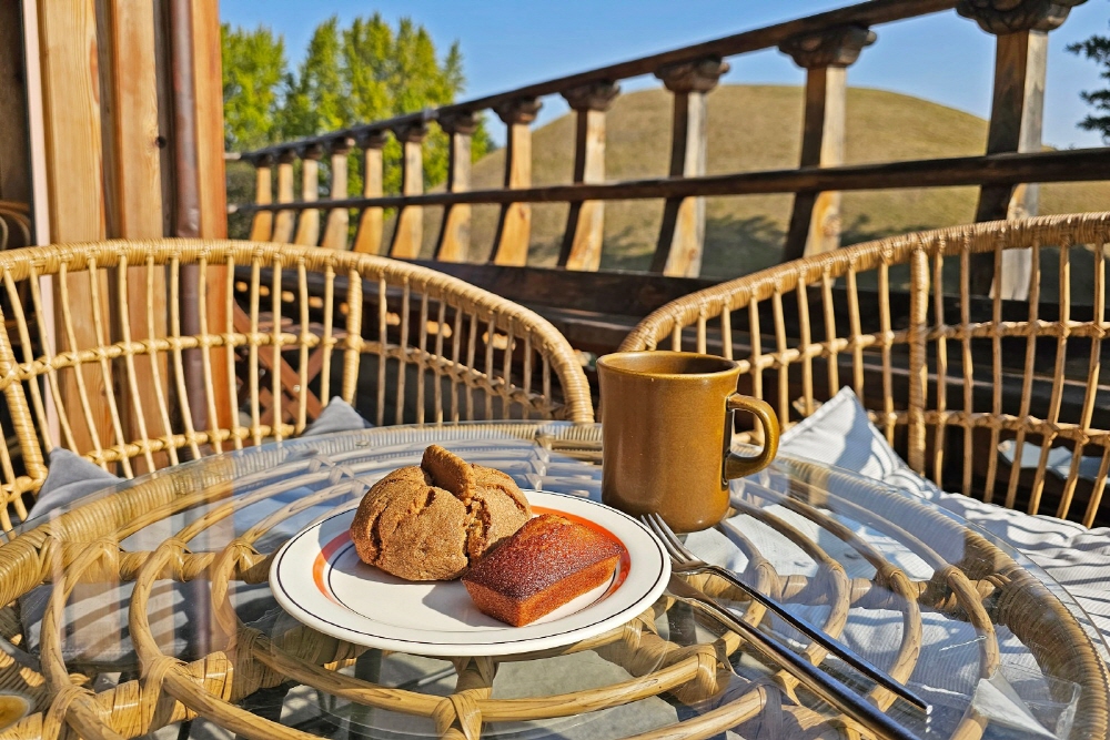 fe6db1b385fbdc872dab08ad519a90ab_1762219980_13.jpg fe6db1b385fbdc872dab08ad519a90ab_1762219980_13.jpg