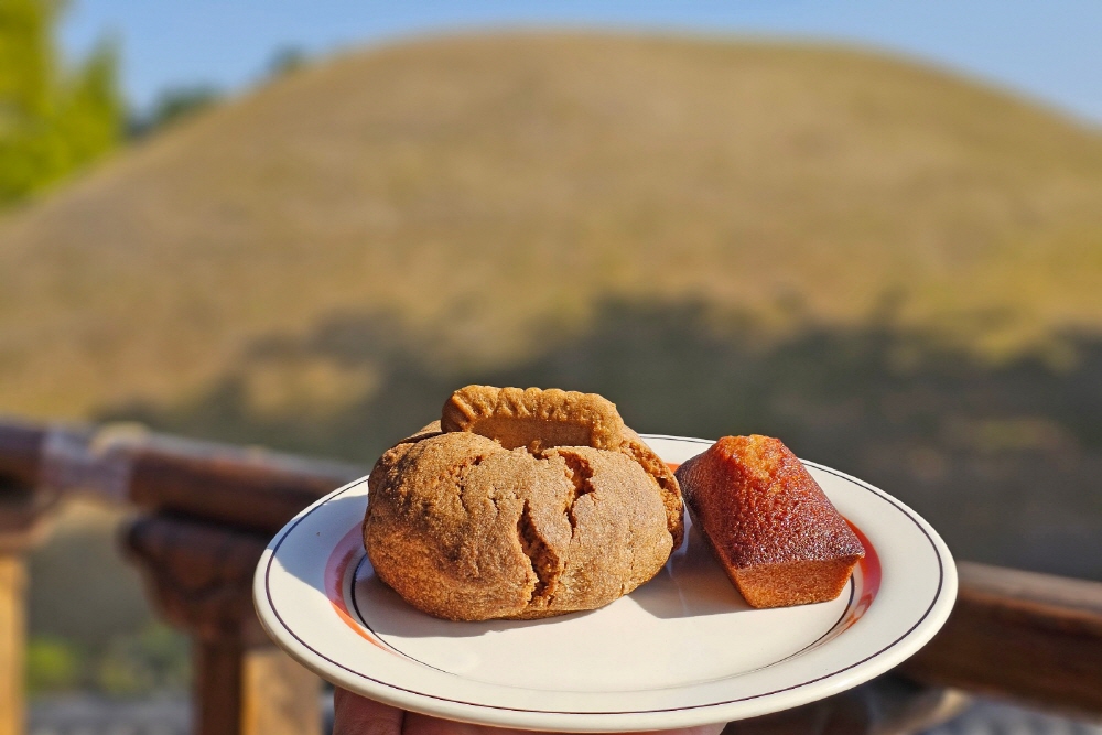 fe6db1b385fbdc872dab08ad519a90ab_1762219980_23.jpg fe6db1b385fbdc872dab08ad519a90ab_1762219980_23.jpg