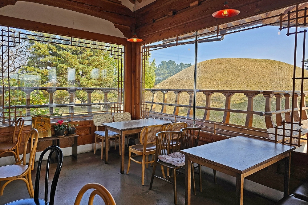 fe6db1b385fbdc872dab08ad519a90ab_1762219980_4.jpg fe6db1b385fbdc872dab08ad519a90ab_1762219980_4.jpg