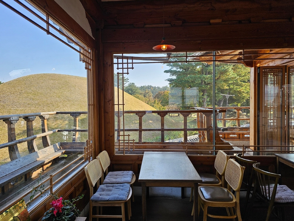 fe6db1b385fbdc872dab08ad519a90ab_1762219980_56.jpg fe6db1b385fbdc872dab08ad519a90ab_1762219980_56.jpg