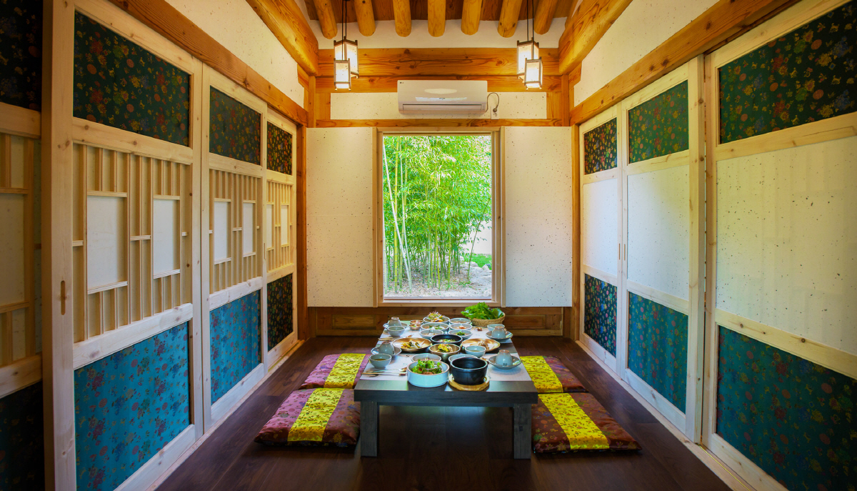 55fc587577c8b10ec6c77313b32b4388_1765253773_16.jpg 55fc587577c8b10ec6c77313b32b4388_1765253773_16.jpg