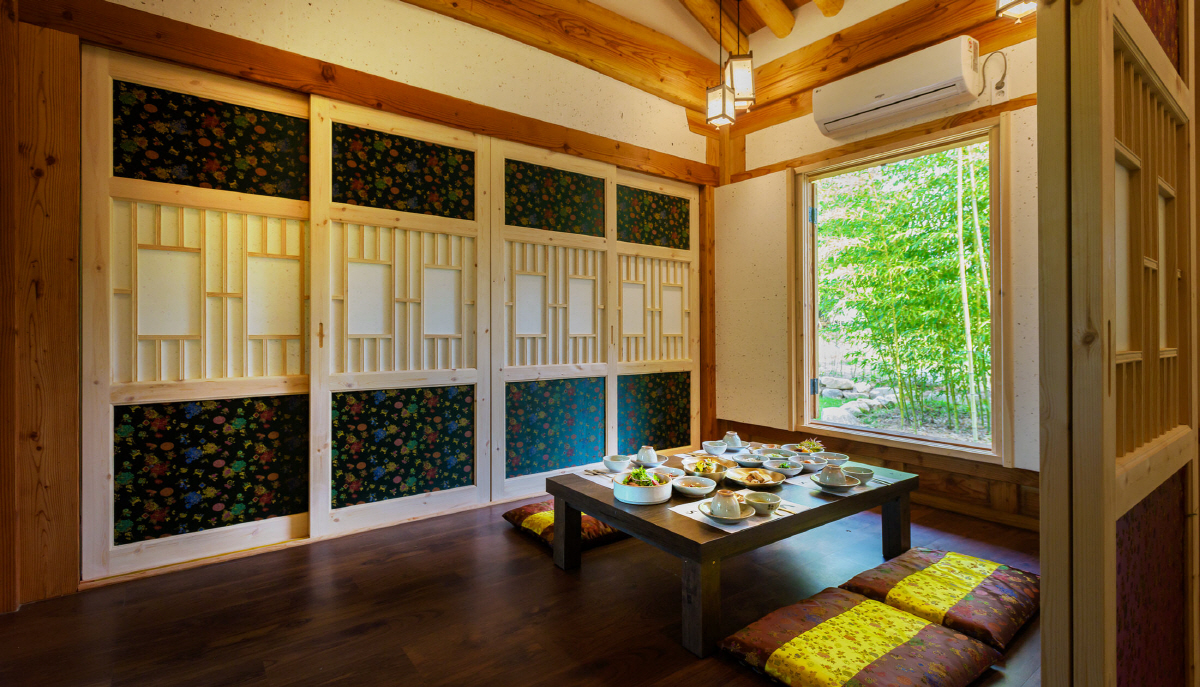 55fc587577c8b10ec6c77313b32b4388_1765253773_38.jpg 55fc587577c8b10ec6c77313b32b4388_1765253773_38.jpg