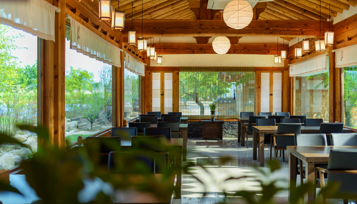 55fc587577c8b10ec6c77313b32b4388_1765253773_57.jpg 55fc587577c8b10ec6c77313b32b4388_1765253773_57.jpg