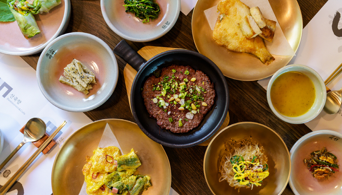 55fc587577c8b10ec6c77313b32b4388_1765253773_83.jpg 55fc587577c8b10ec6c77313b32b4388_1765253773_83.jpg