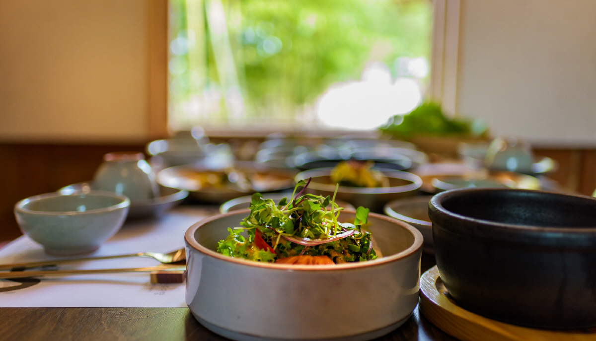 55fc587577c8b10ec6c77313b32b4388_1765253773_98.jpg 55fc587577c8b10ec6c77313b32b4388_1765253773_98.jpg