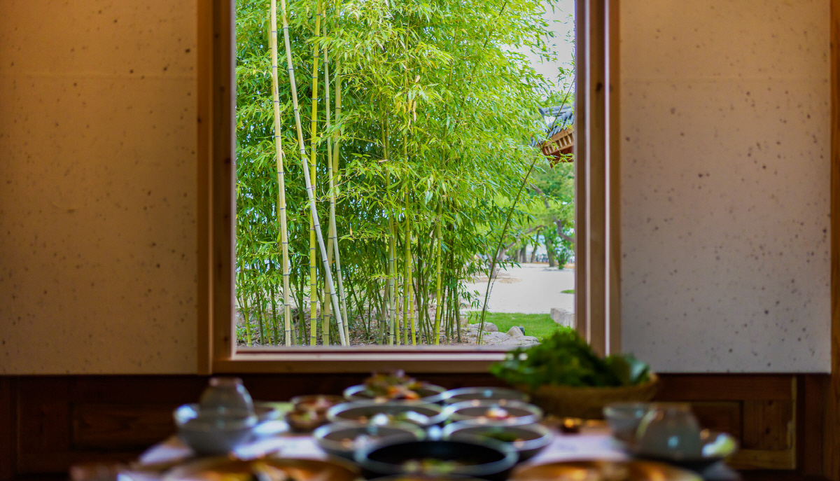 55fc587577c8b10ec6c77313b32b4388_1765253774_19.jpg 55fc587577c8b10ec6c77313b32b4388_1765253774_19.jpg