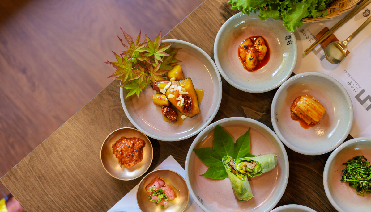 55fc587577c8b10ec6c77313b32b4388_1765253774_41.jpg 55fc587577c8b10ec6c77313b32b4388_1765253774_41.jpg